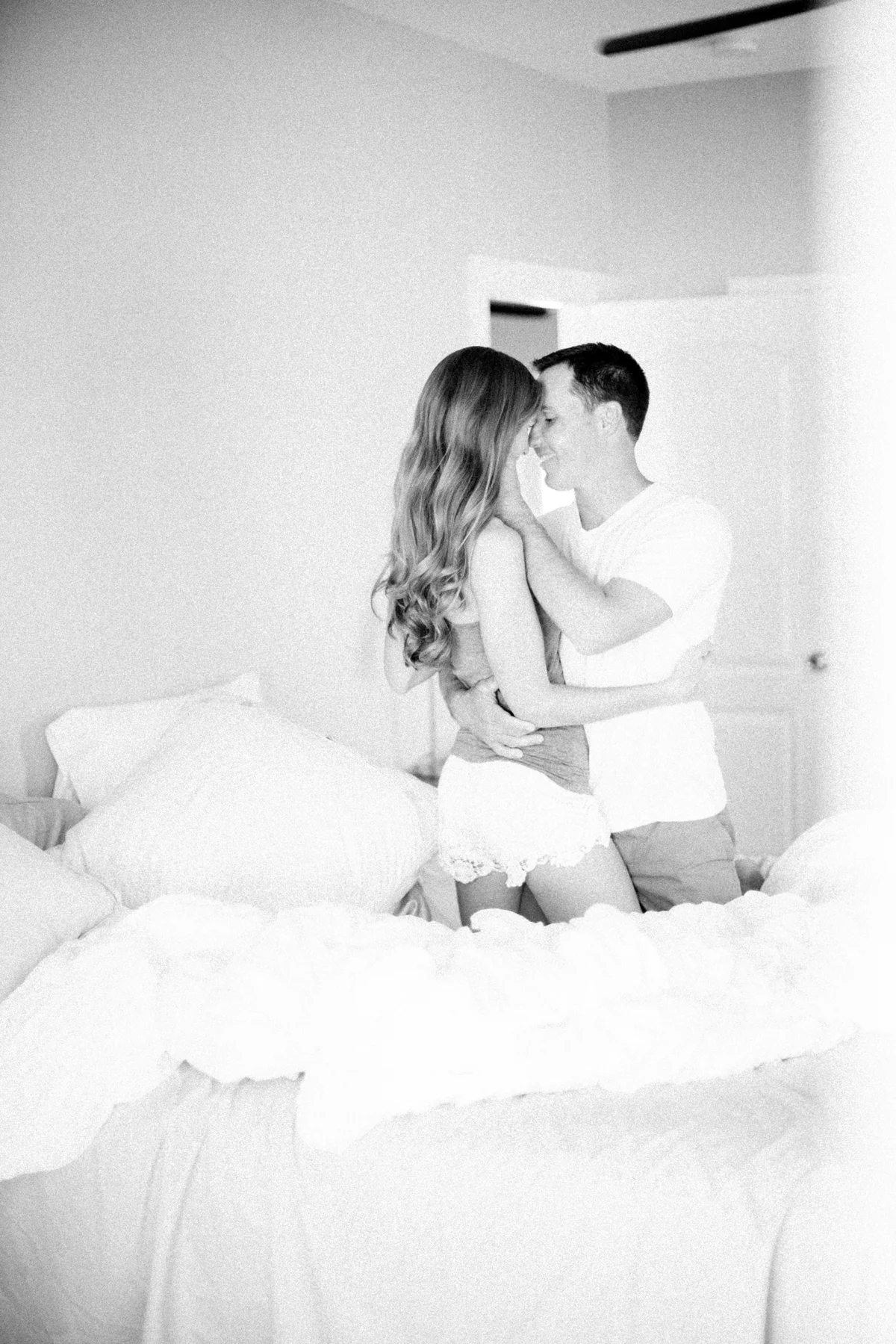 Naples Wedding Photographer- Engagement Session_0225.jpg