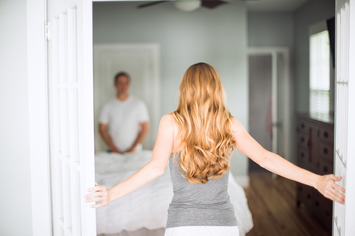 Naples Wedding Photographer- Engagement Session_0229.jpg