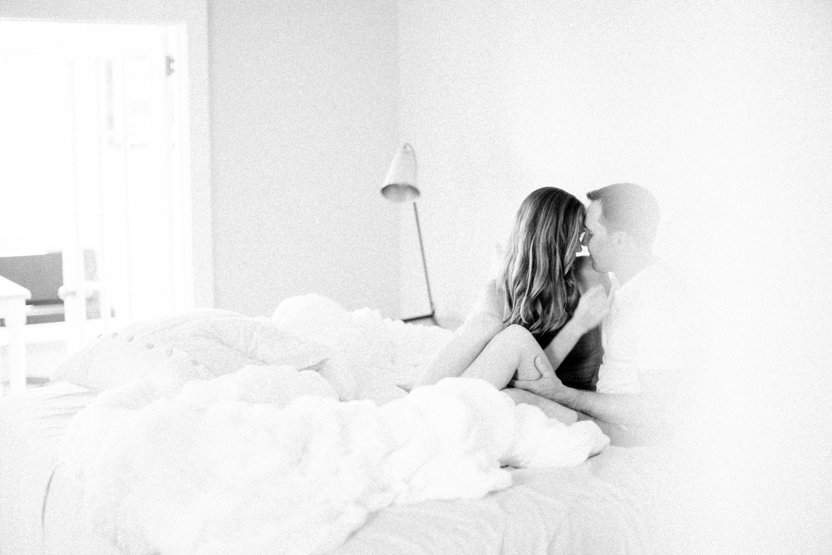 Naples Wedding Photographer- Engagement Session_0236.jpg
