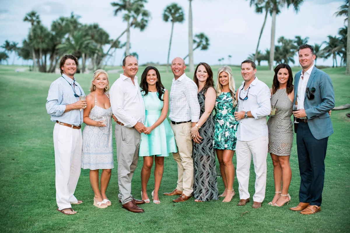 Gasparilla Inn-Boca Grande Wedding Photographer._0241.jpg