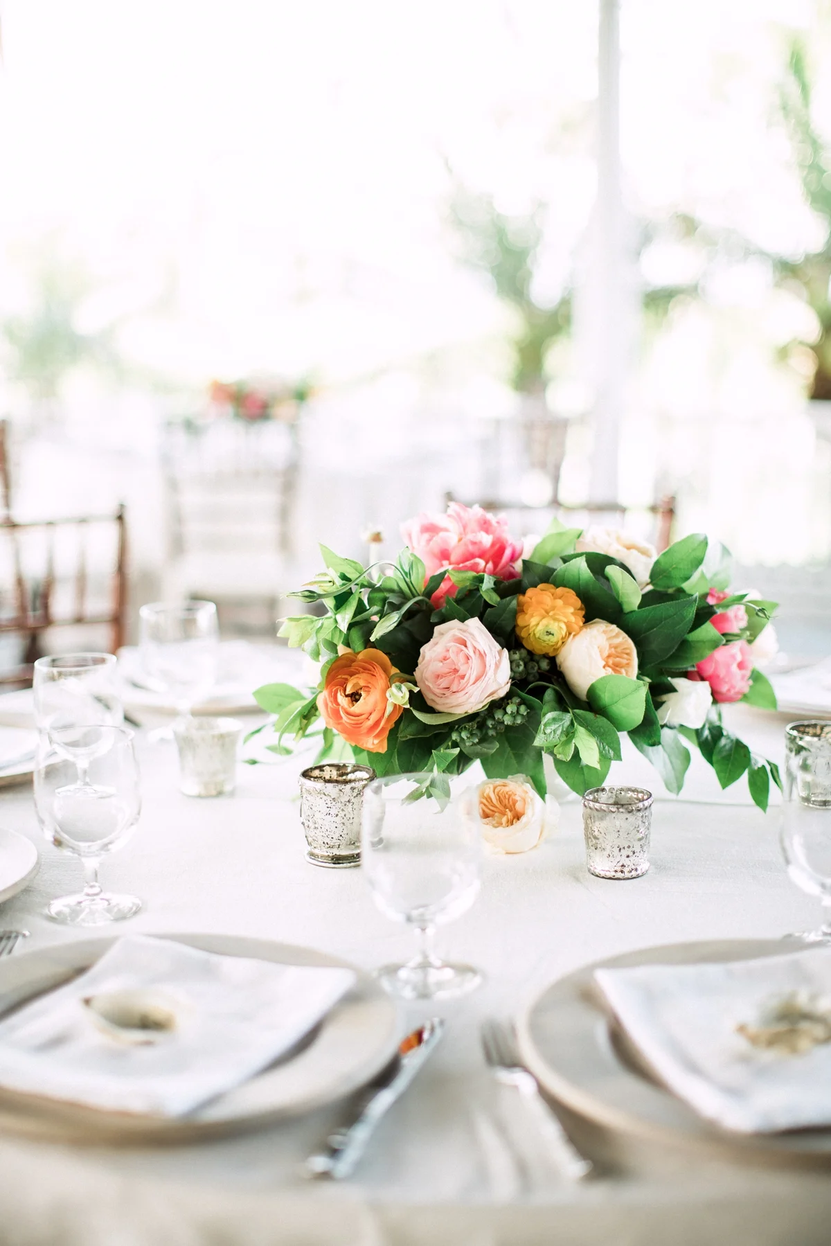 Gasparilla Inn-Boca Grande Wedding Photographer._0345.jpg