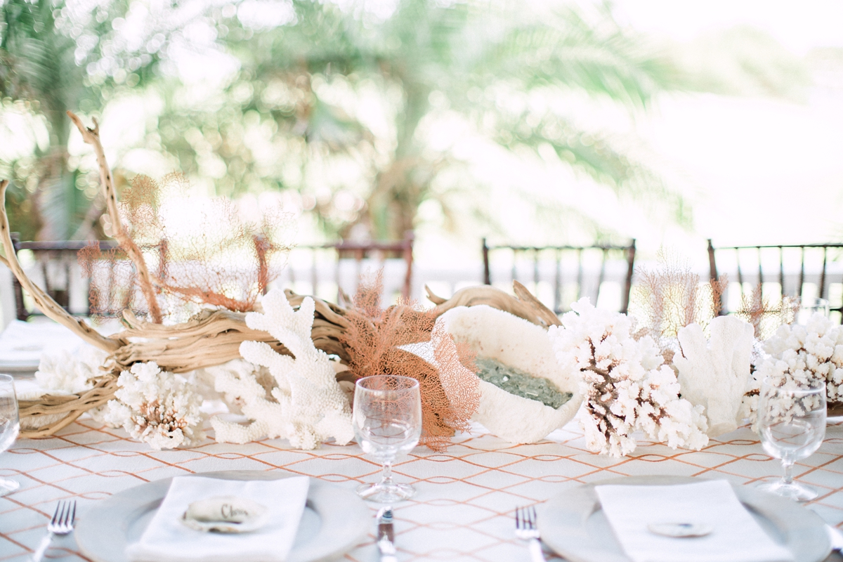 Gasparilla Inn-Boca Grande Wedding Photographer._0347.jpg