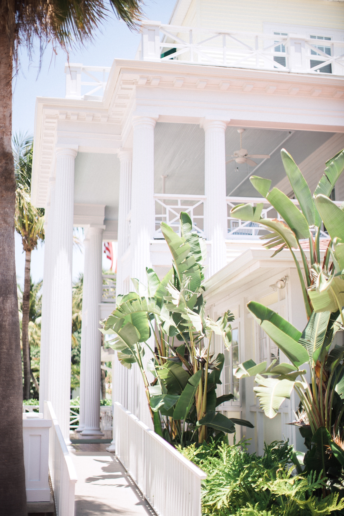 Destination Wedding Photographer- Gasparilla Inn Boca Grande_0366.jpg