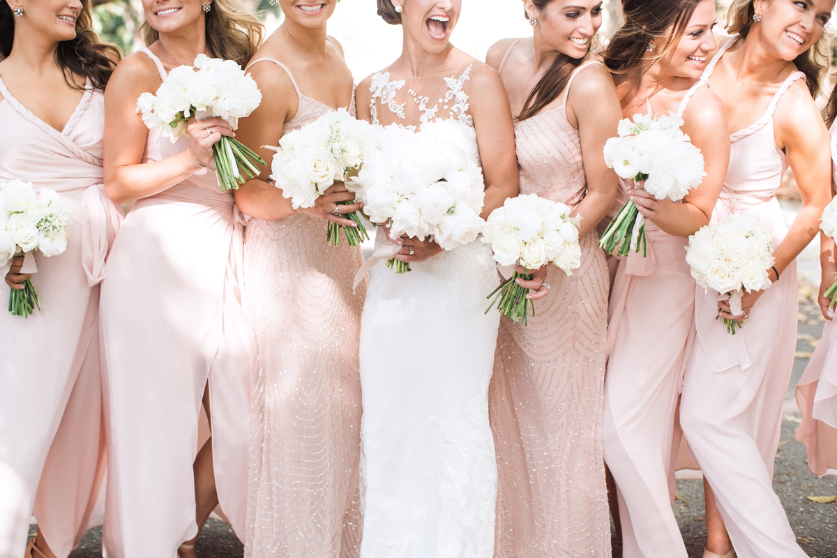 Destination Wedding Photographer- Gasparilla Inn Boca Grande_0369.jpg