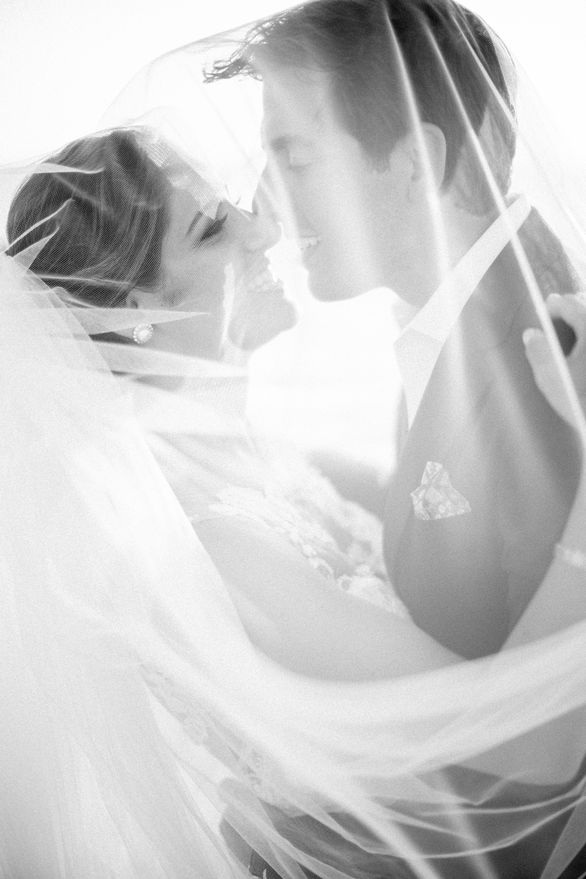 Destination Wedding Photographer- Gasparilla Inn Boca Grande_0371.jpg