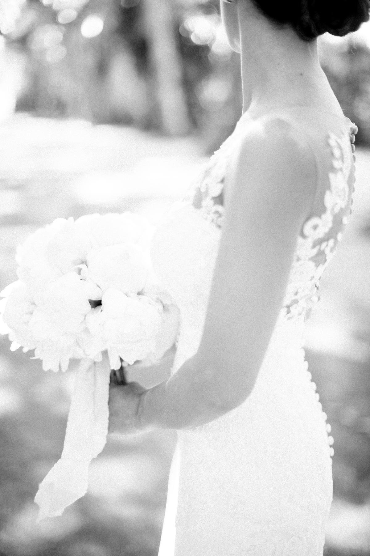 Destination Wedding Photographer- Gasparilla Inn Boca Grande_0376.jpg