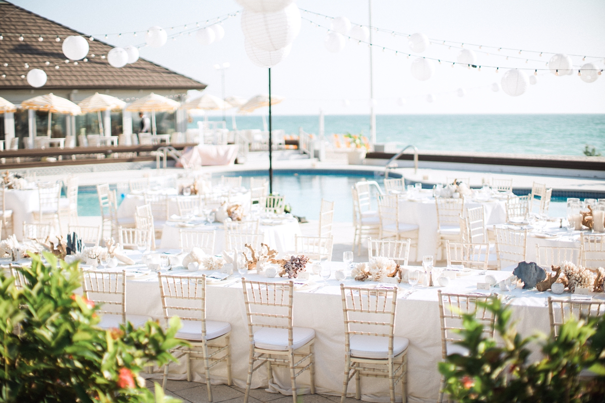 Destination Wedding Photographer- Gasparilla Inn Boca Grande_0377.jpg
