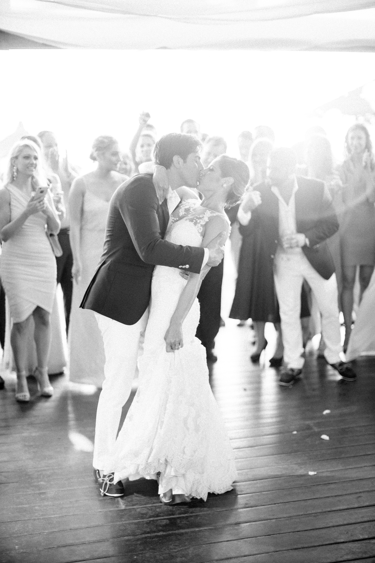 Destination Wedding Photographer- Gasparilla Inn Boca Grande_0378.jpg