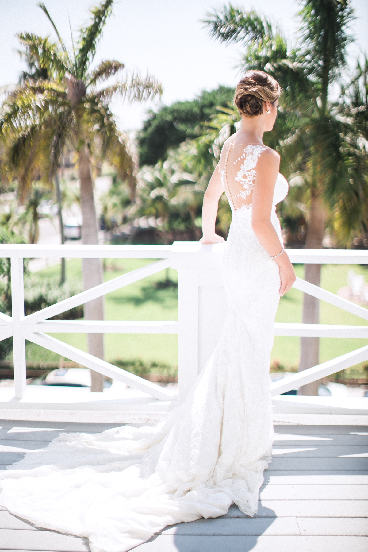 Destination Wedding Photographer- Gasparilla Inn Boca Grande_0379.jpg