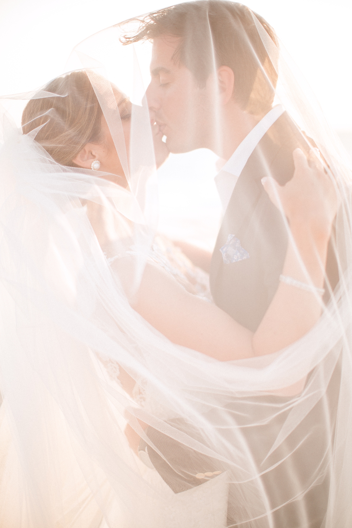 Destination Wedding Photographer- Gasparilla Inn Boca Grande_0380.jpg