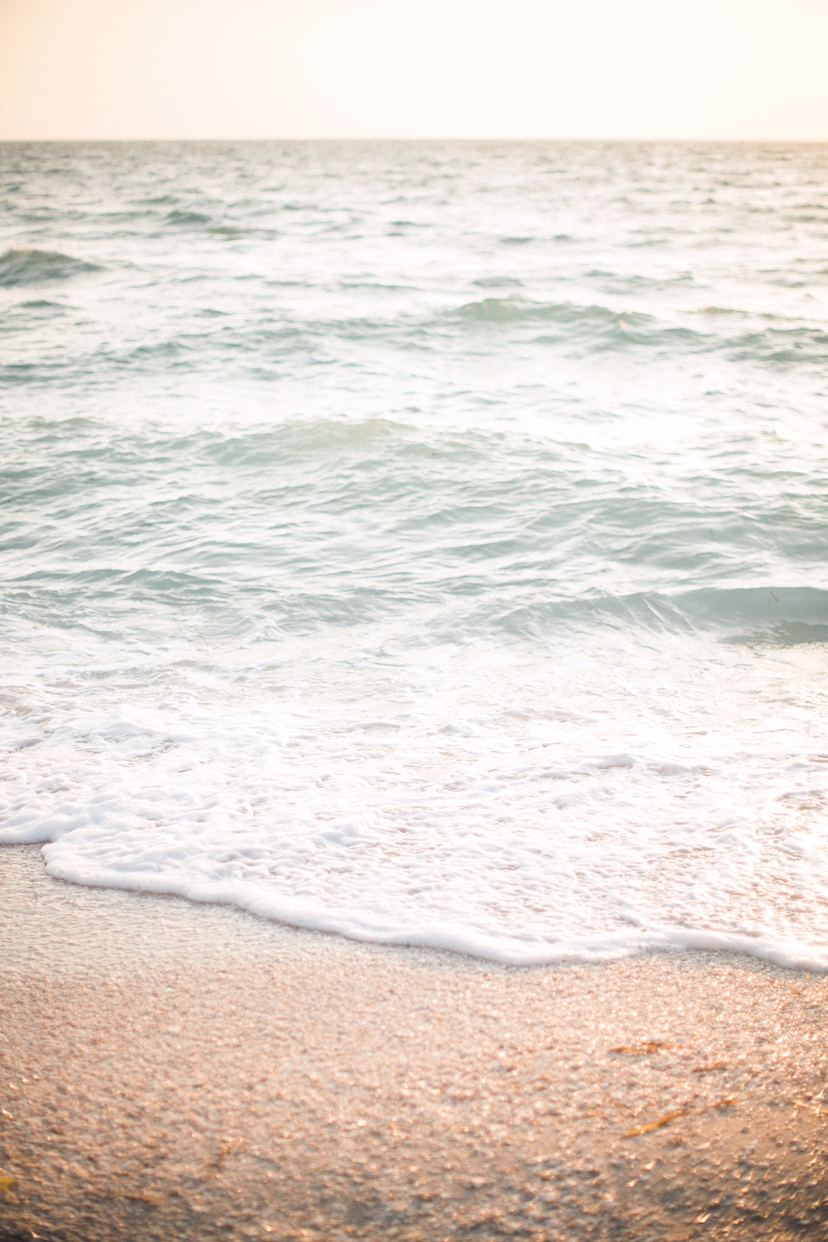Destination Wedding Photographer- Gasparilla Inn Boca Grande_0383.jpg