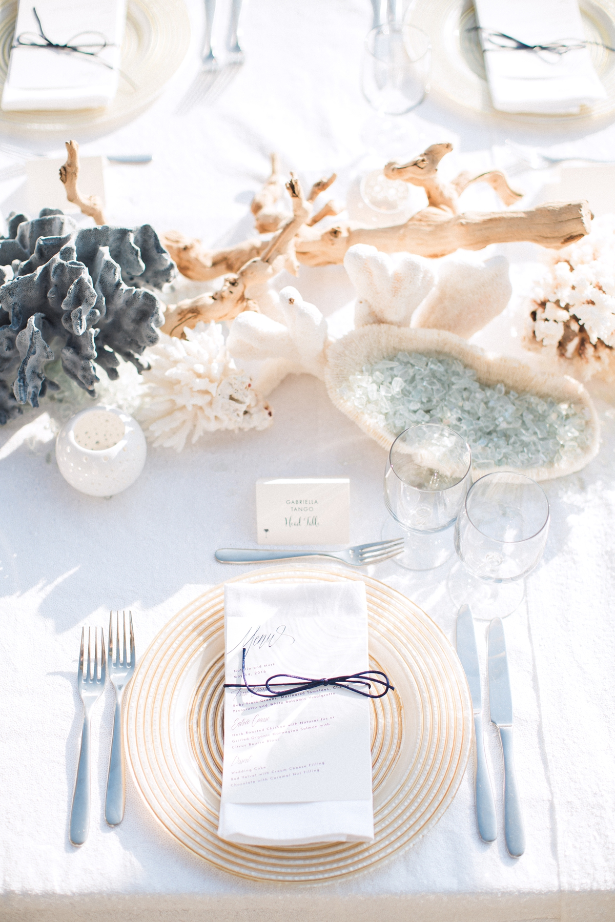 Destination Wedding Photographer- Gasparilla Inn Boca Grande_0384.jpg