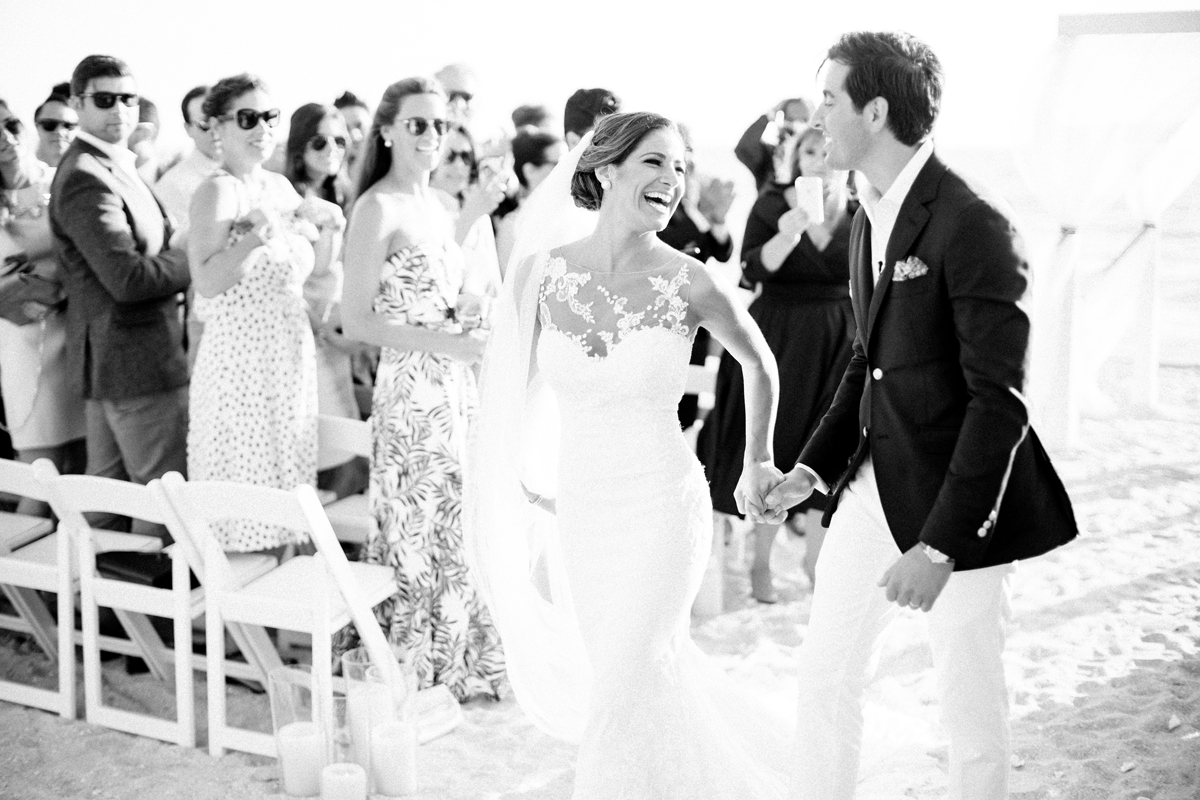 Destination Wedding Photographer- Gasparilla Inn Boca Grande_0387.jpg