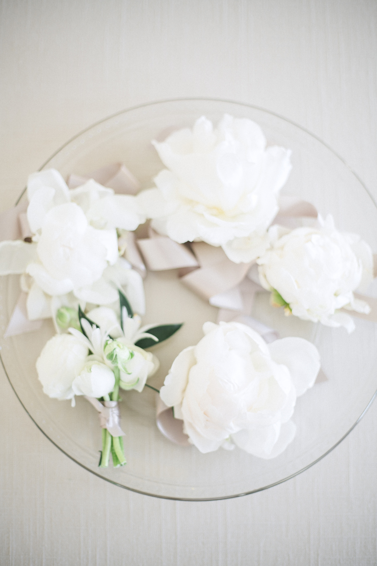 Destination Wedding Photographer- Gasparilla Inn Boca Grande_0388.jpg