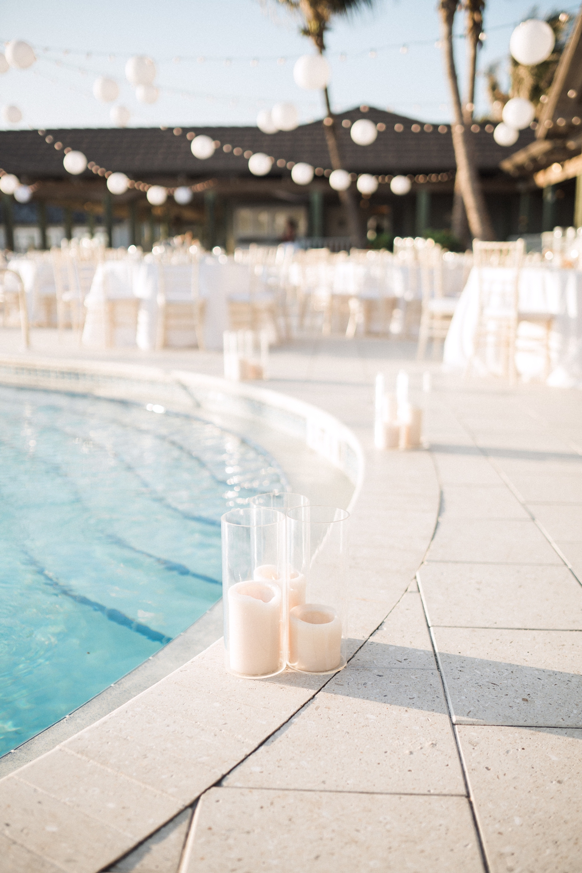 Destination Wedding Photographer- Gasparilla Inn Boca Grande_0392.jpg