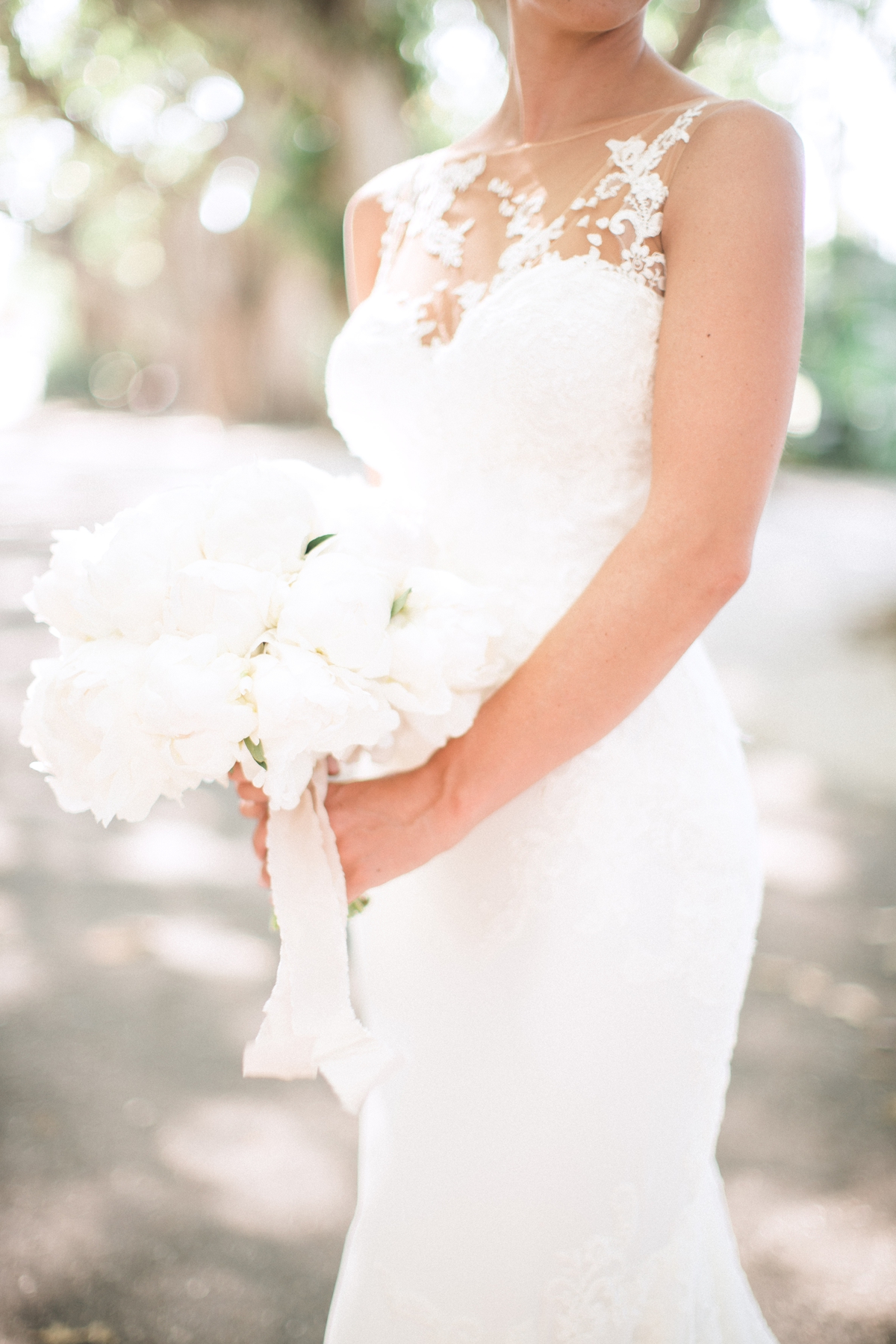 Destination Wedding Photographer- Gasparilla Inn Boca Grande_0396.jpg