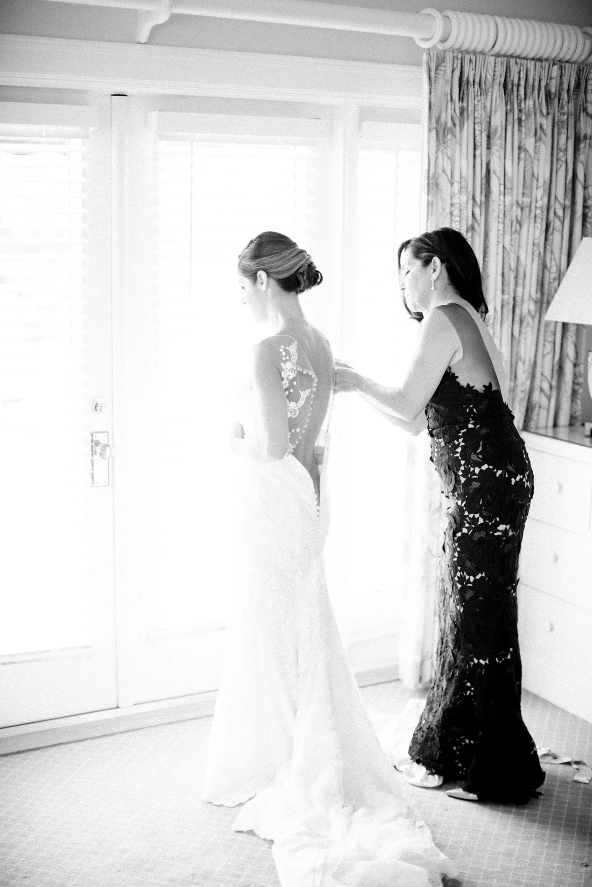 Destination Wedding Photographer- Gasparilla Inn Boca Grande_0403.jpg