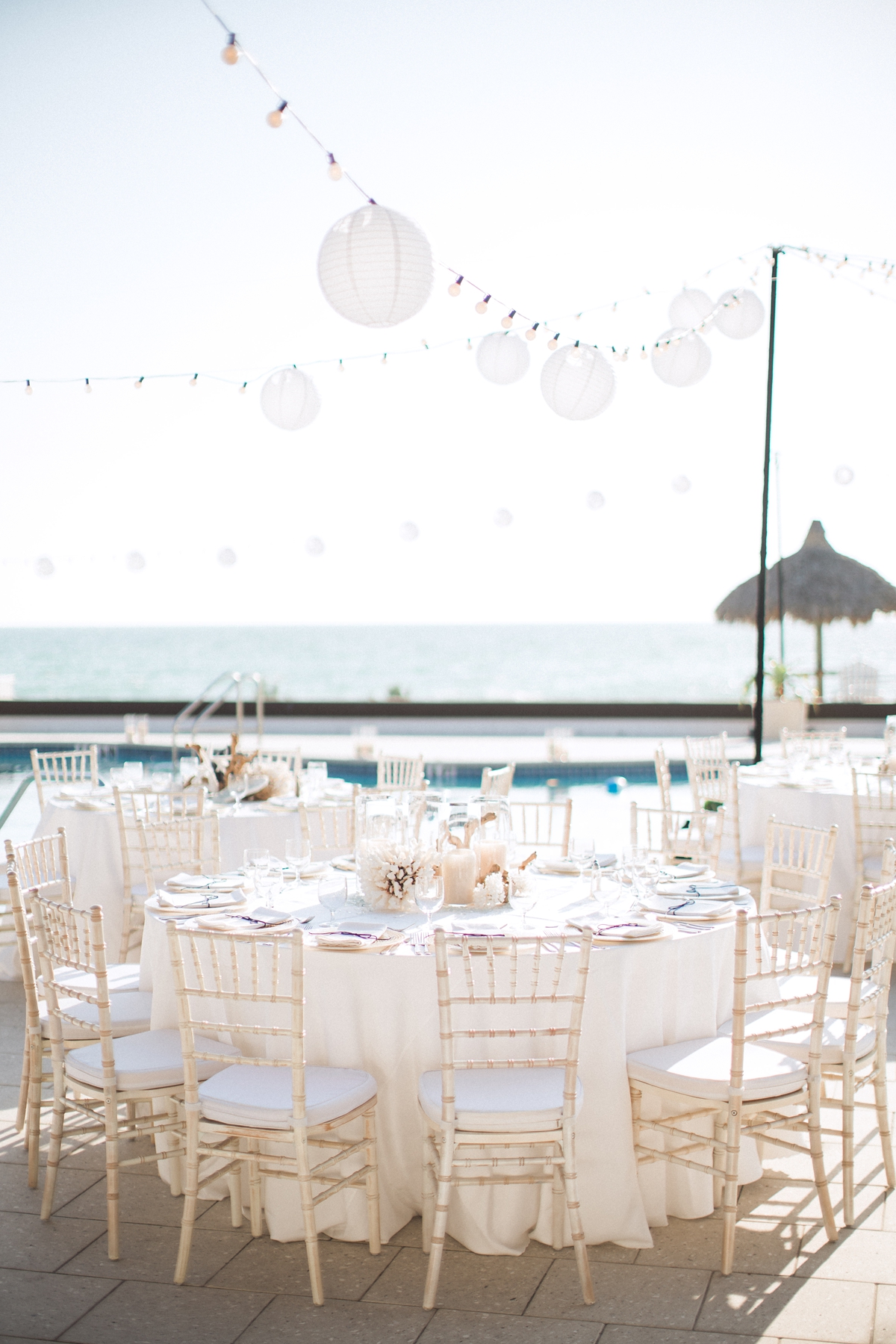 Destination Wedding Photographer- Gasparilla Inn Boca Grande_0407.jpg