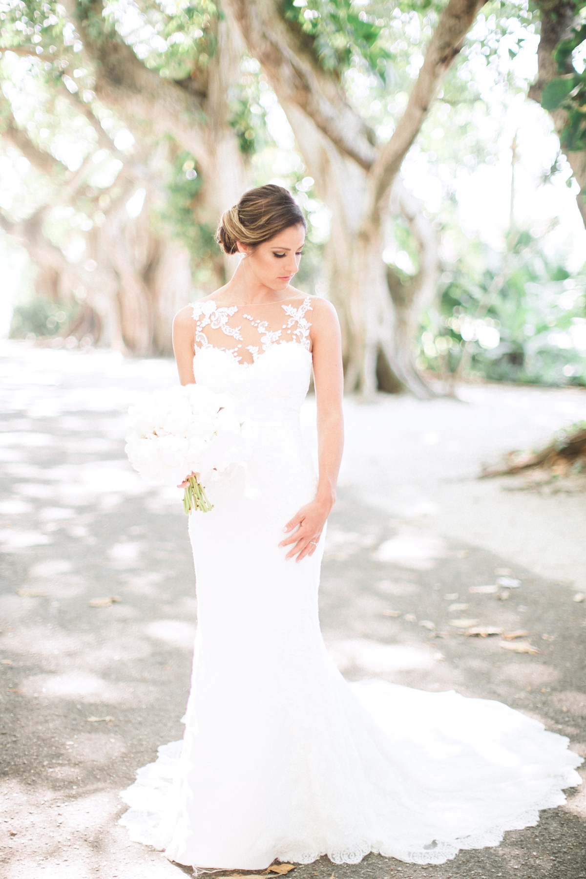 Destination Wedding Photographer- Gasparilla Inn Boca Grande_0406.jpg