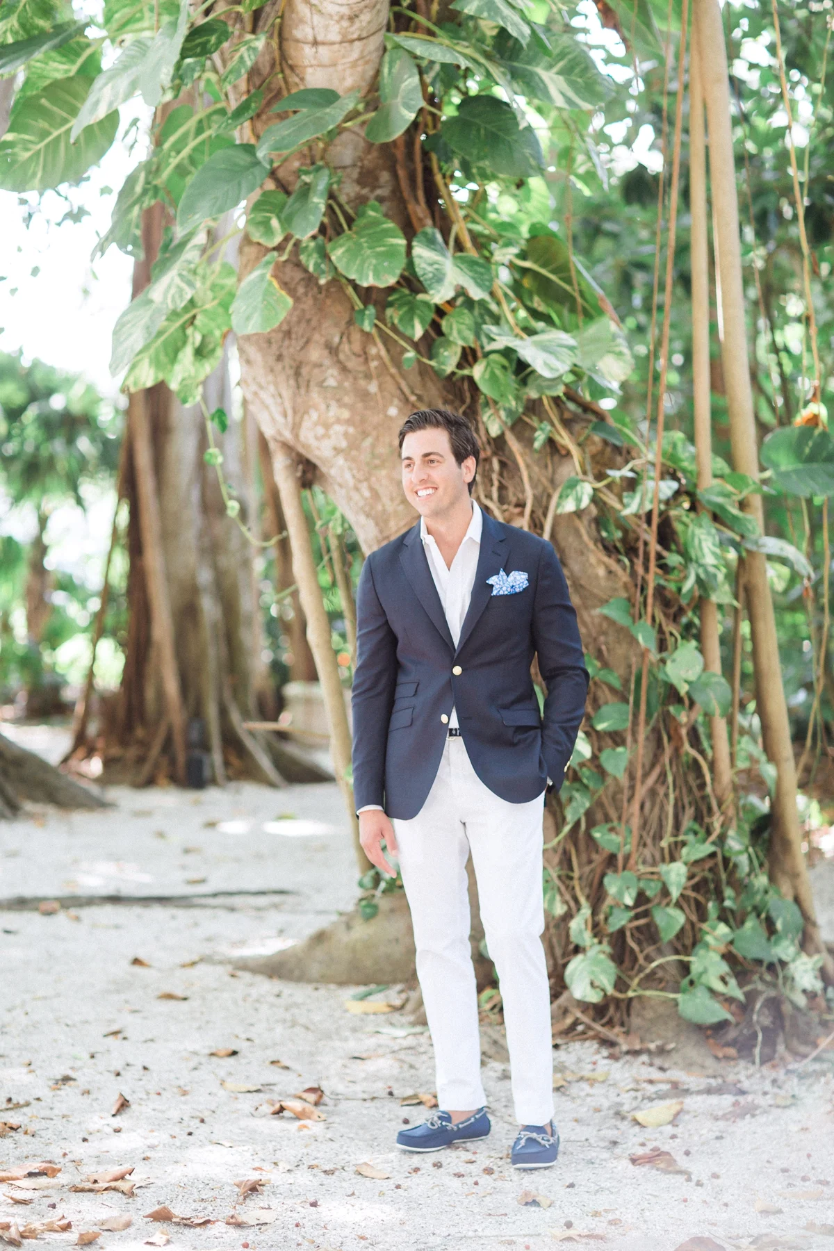 Destination Wedding Photographer- Gasparilla Inn Boca Grande_0408.jpg
