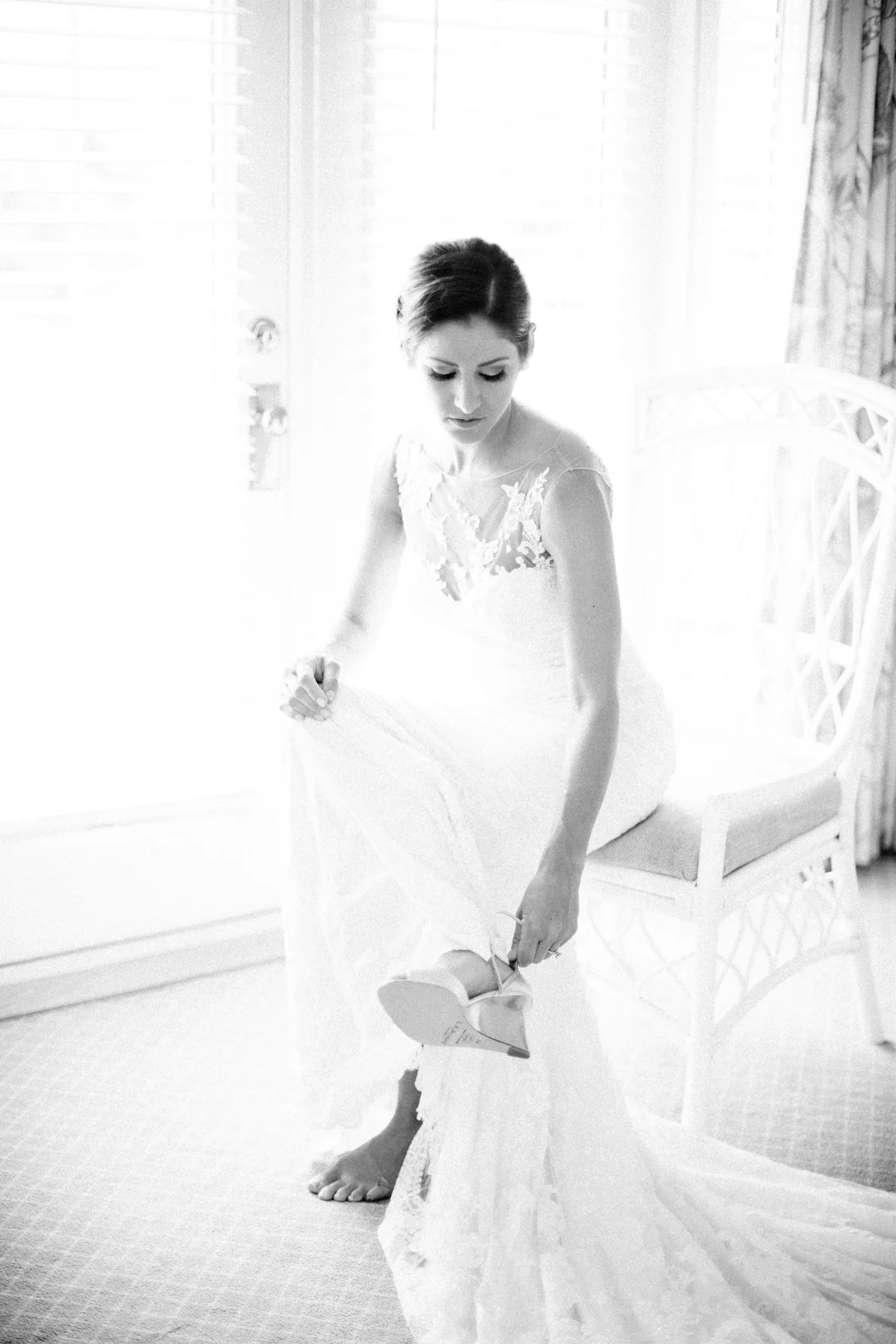 Destination Wedding Photographer- Gasparilla Inn Boca Grande_0413.jpg