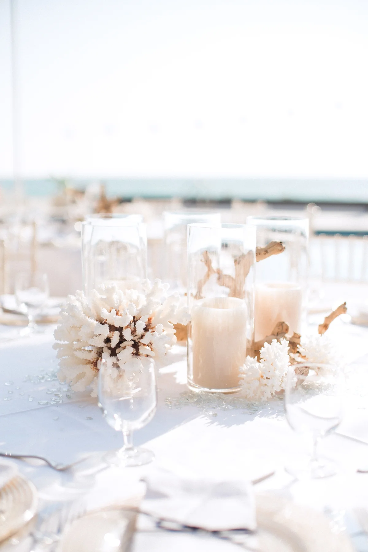 Destination Wedding Photographer- Gasparilla Inn Boca Grande_0418.jpg