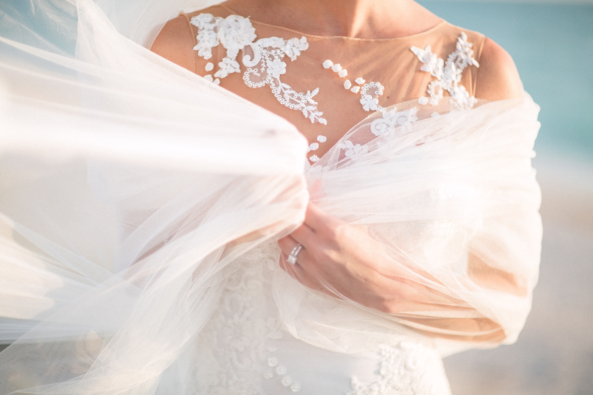 Destination Wedding Photographer- Gasparilla Inn Boca Grande_0422.jpg