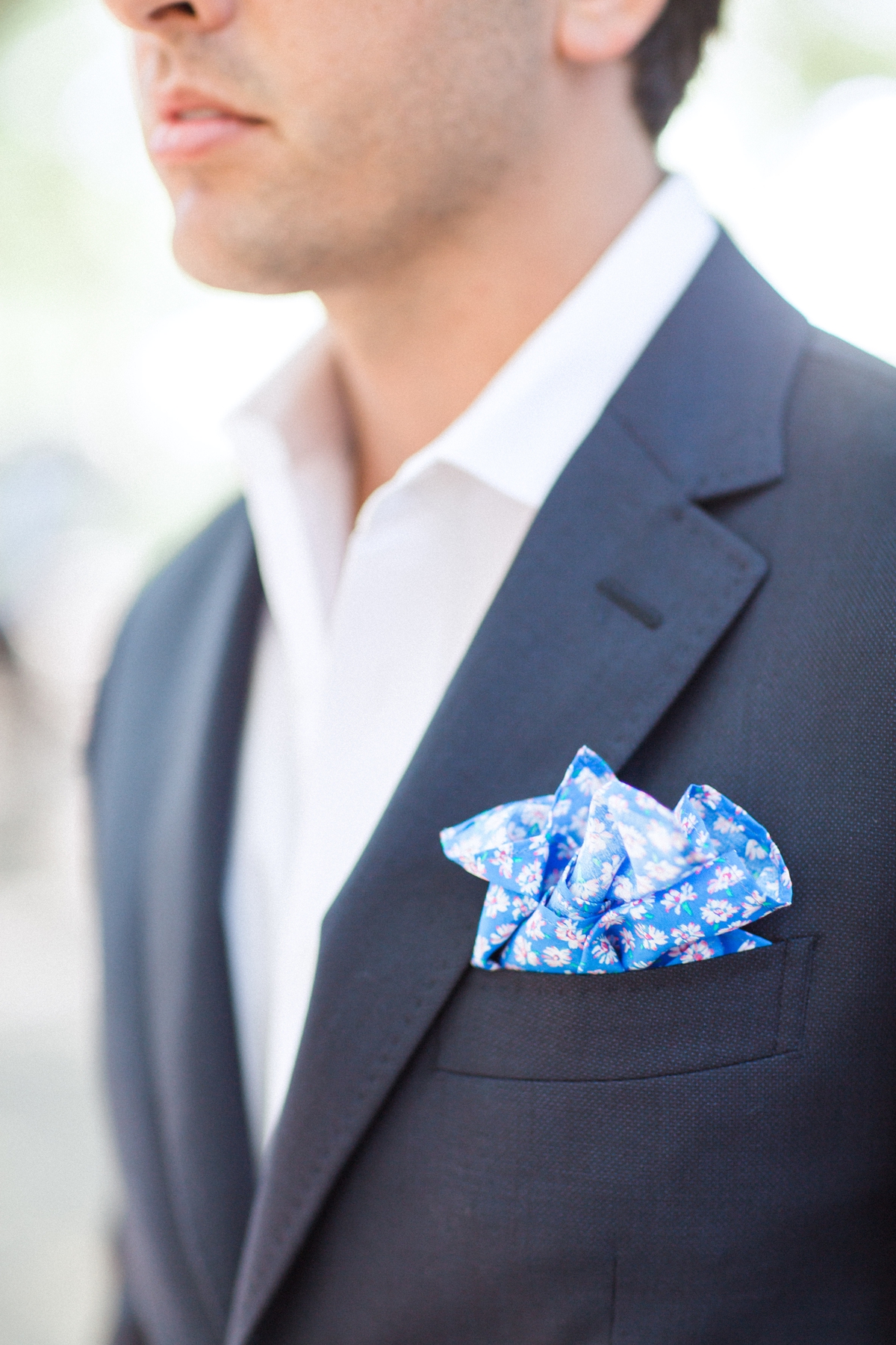 Destination Wedding Photographer- Gasparilla Inn Boca Grande_0423.jpg