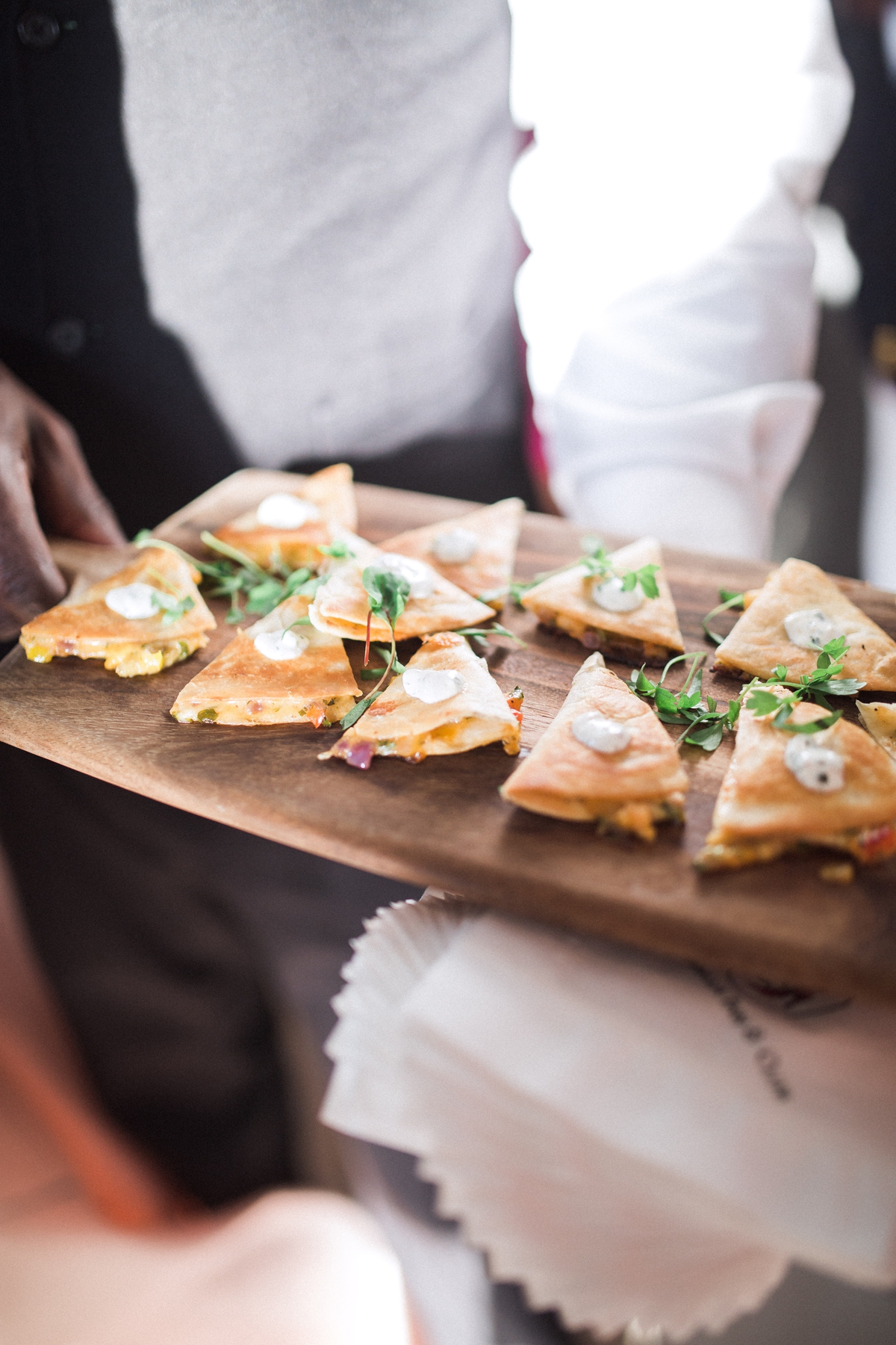 Destination Wedding Photographer- Gasparilla Inn Boca Grande_0427.jpg