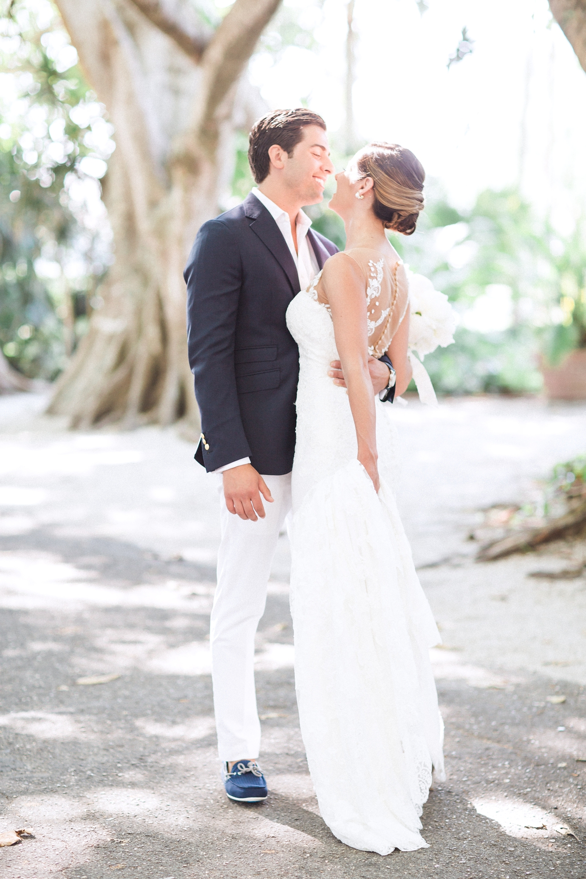 Destination Wedding Photographer- Gasparilla Inn Boca Grande_0429.jpg