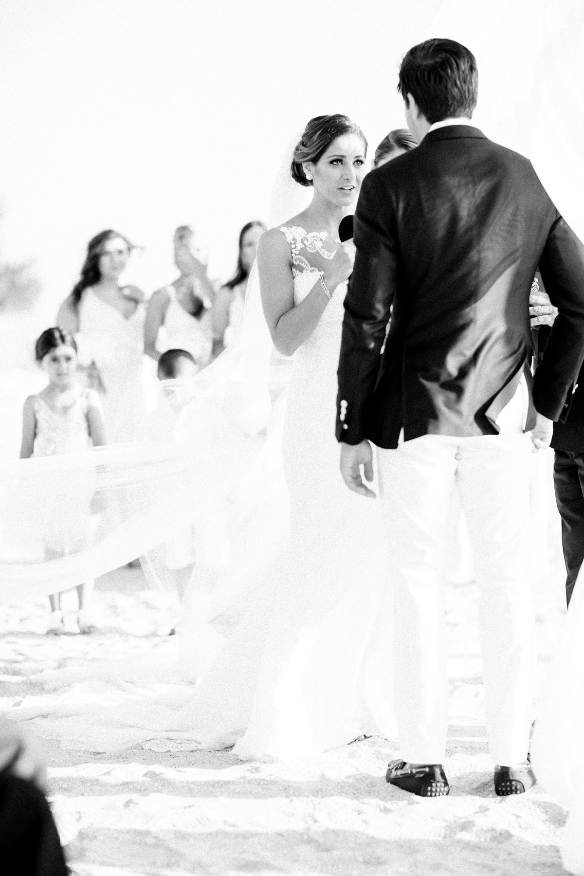Destination Wedding Photographer- Gasparilla Inn Boca Grande_0438.jpg