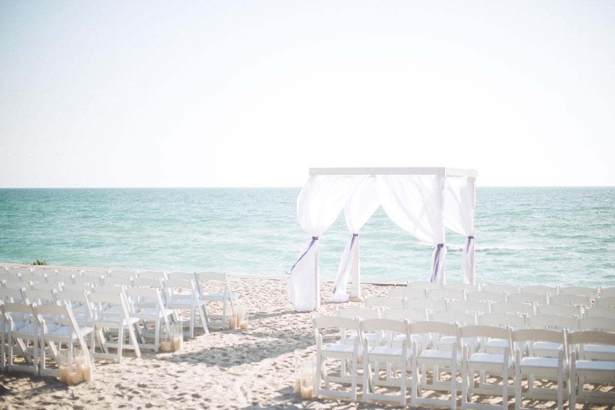 Destination Wedding Photographer- Gasparilla Inn Boca Grande_0440.jpg