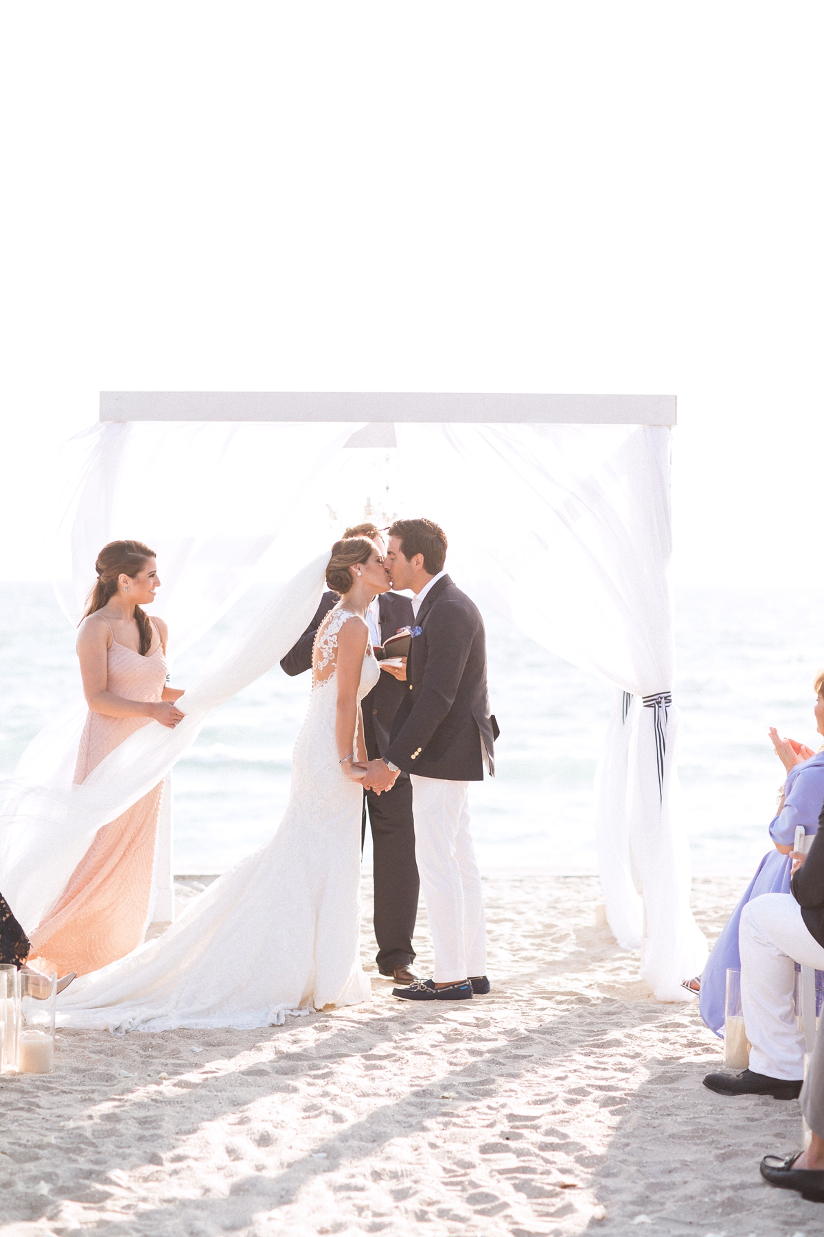 Destination Wedding Photographer- Gasparilla Inn Boca Grande_0442.jpg