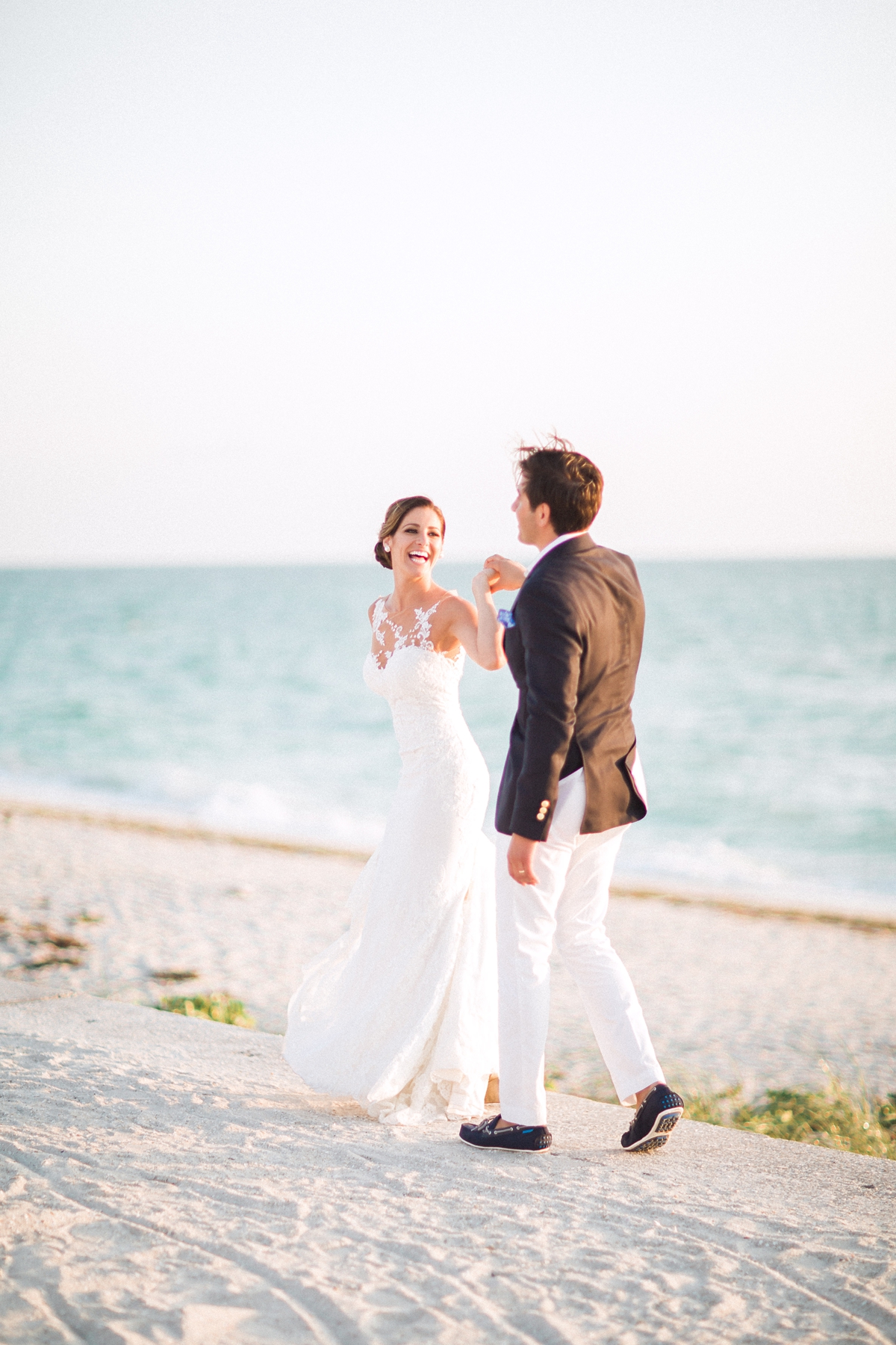 Destination Wedding Photographer- Gasparilla Inn Boca Grande_0441.jpg