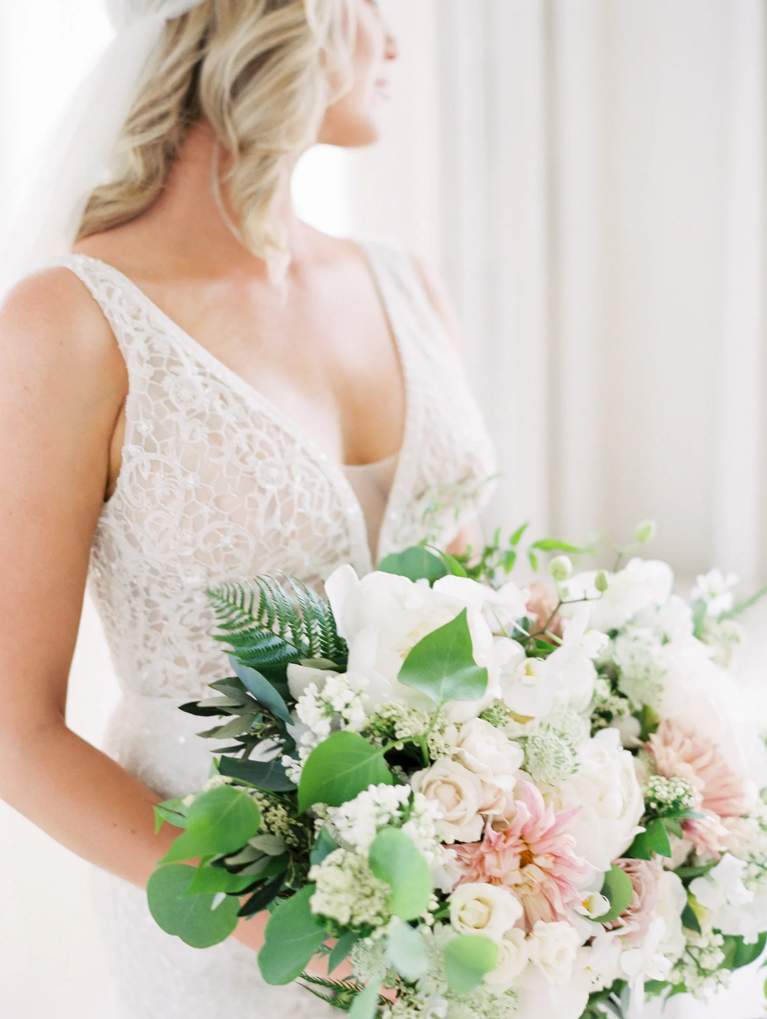 raleigh-miami-beach-destination-film-wedding-2-3.jpg