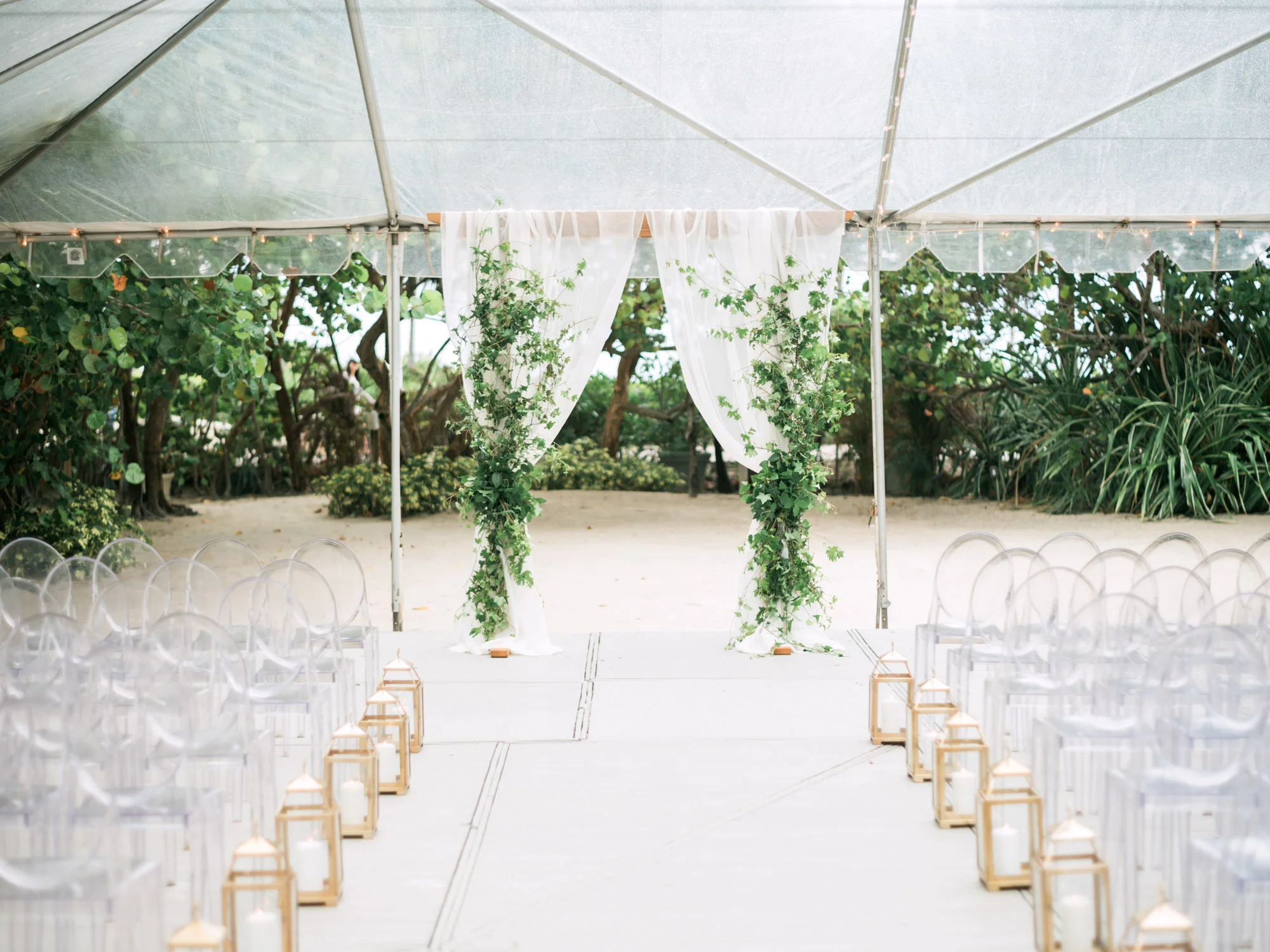 raleigh-miami-beach-destination-film-wedding-0865.jpg