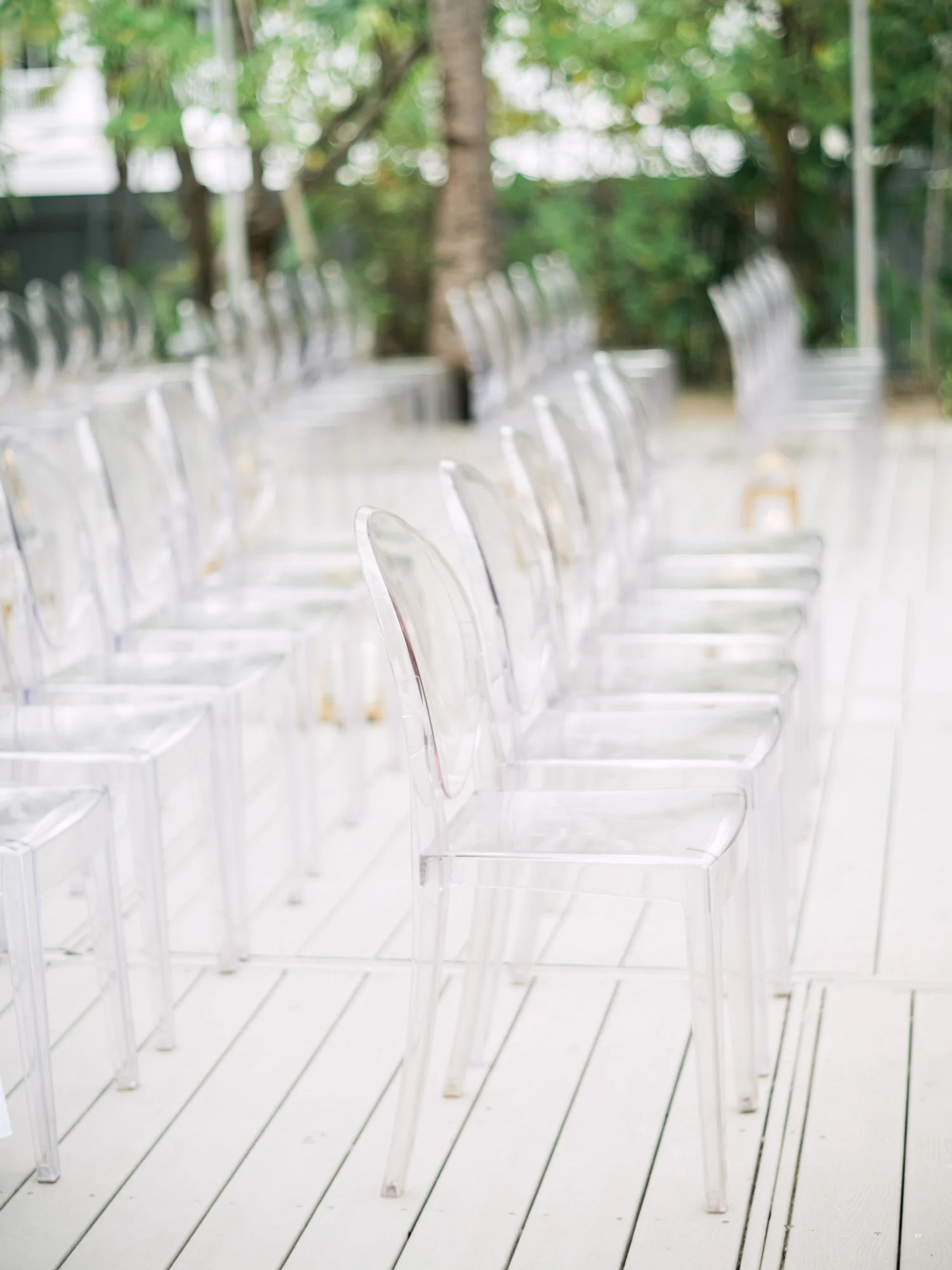 raleigh-miami-beach-destination-film-wedding-0870.jpg
