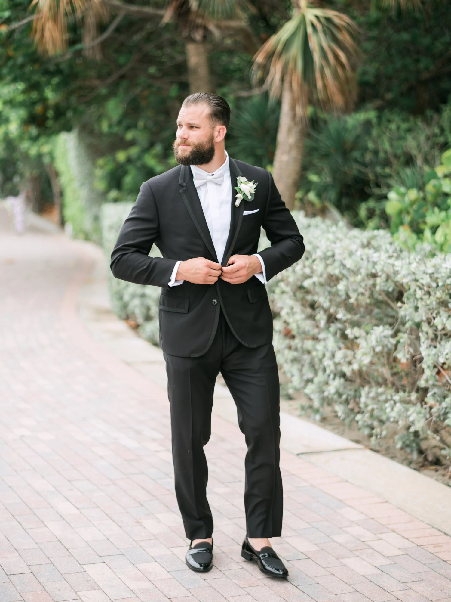 raleigh-miami-beach-destination-film-wedding-0922.jpg
