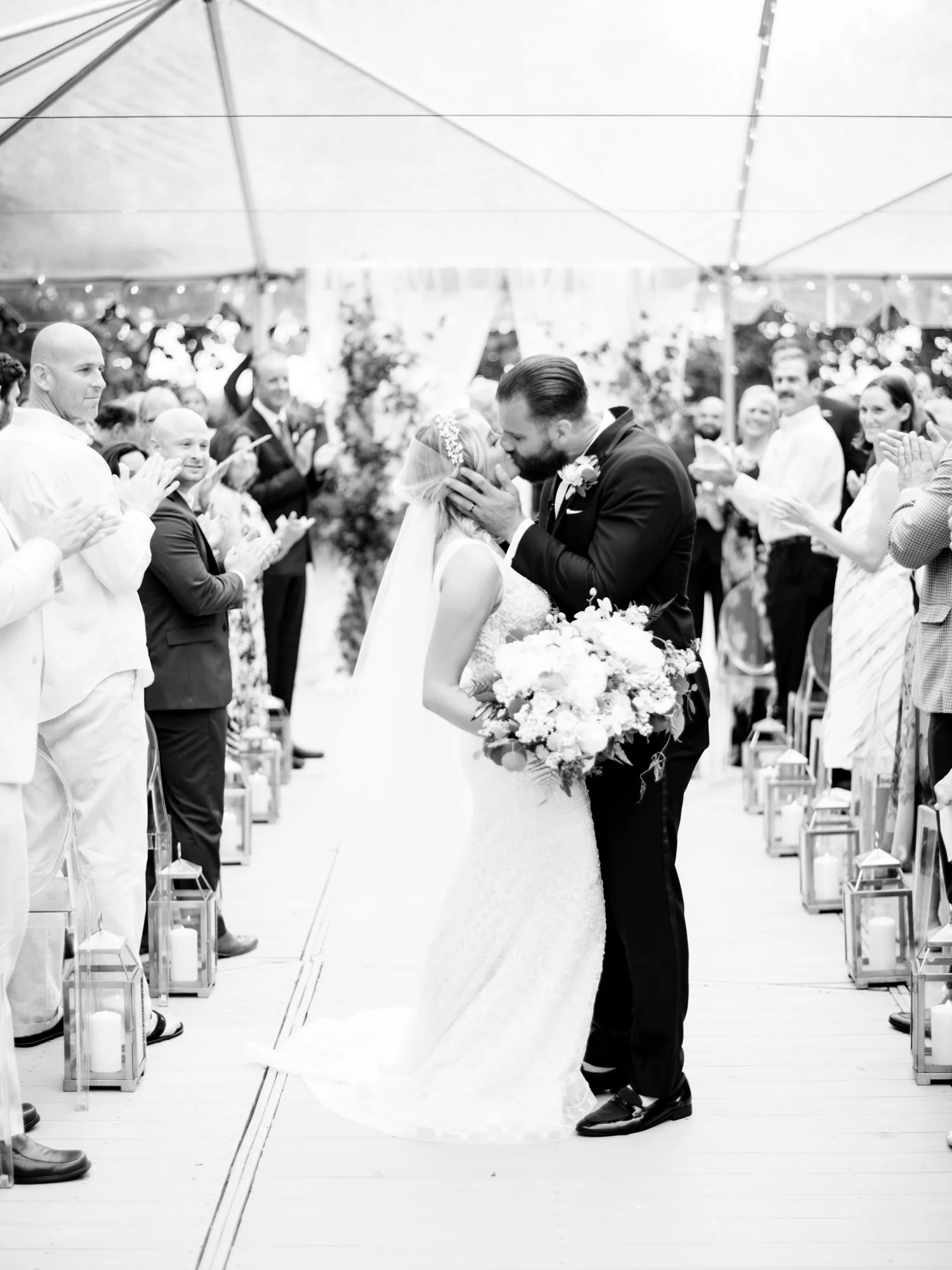 raleigh-miami-beach-destination-film-wedding-1057.jpg