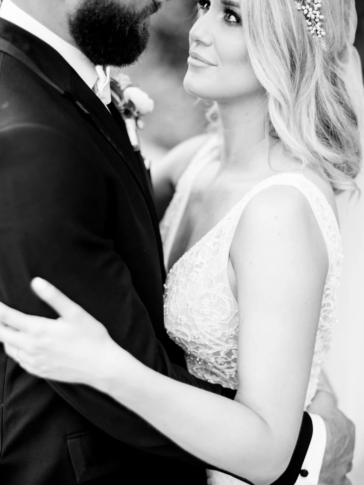 raleigh-miami-beach-destination-film-wedding-1166.jpg
