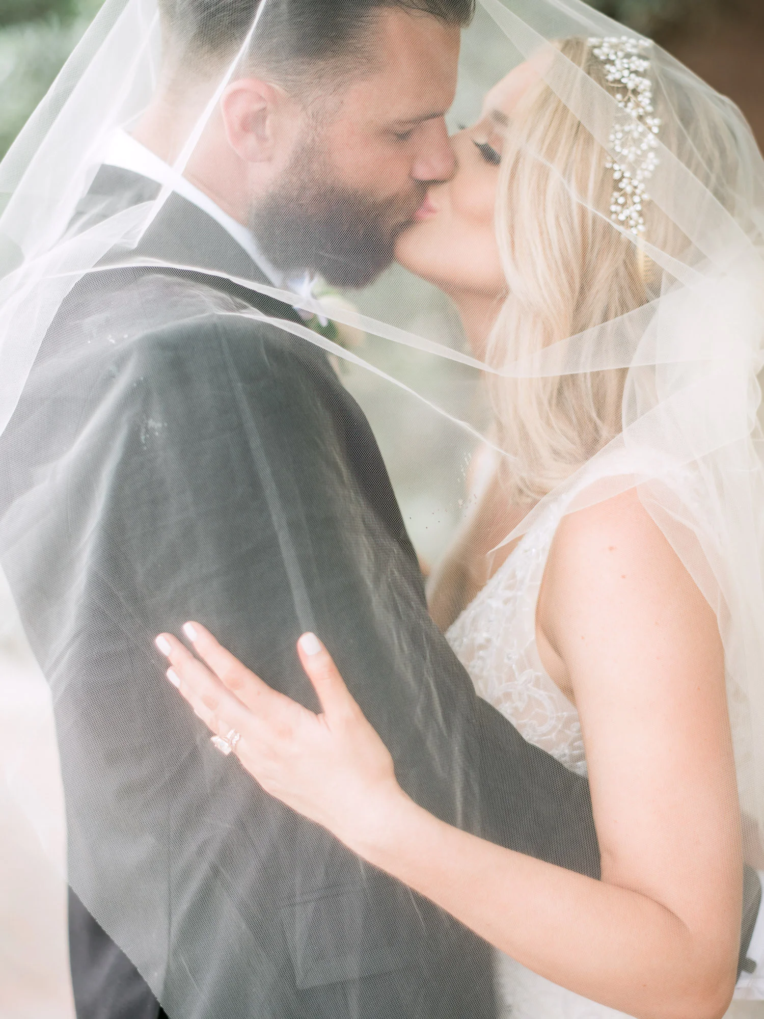 raleigh-miami-beach-destination-film-wedding-1200.jpg