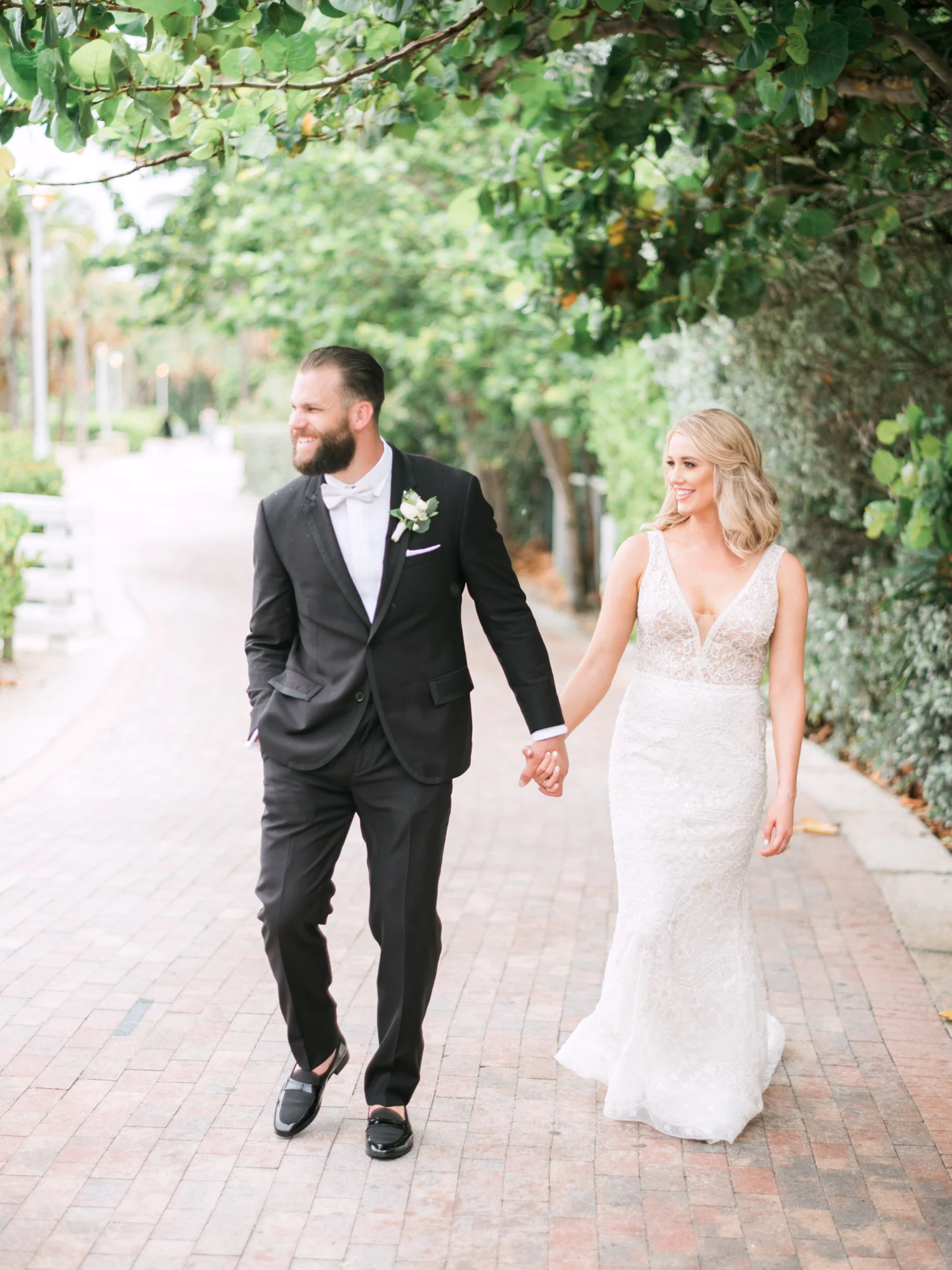raleigh-miami-beach-destination-film-wedding-1205.jpg