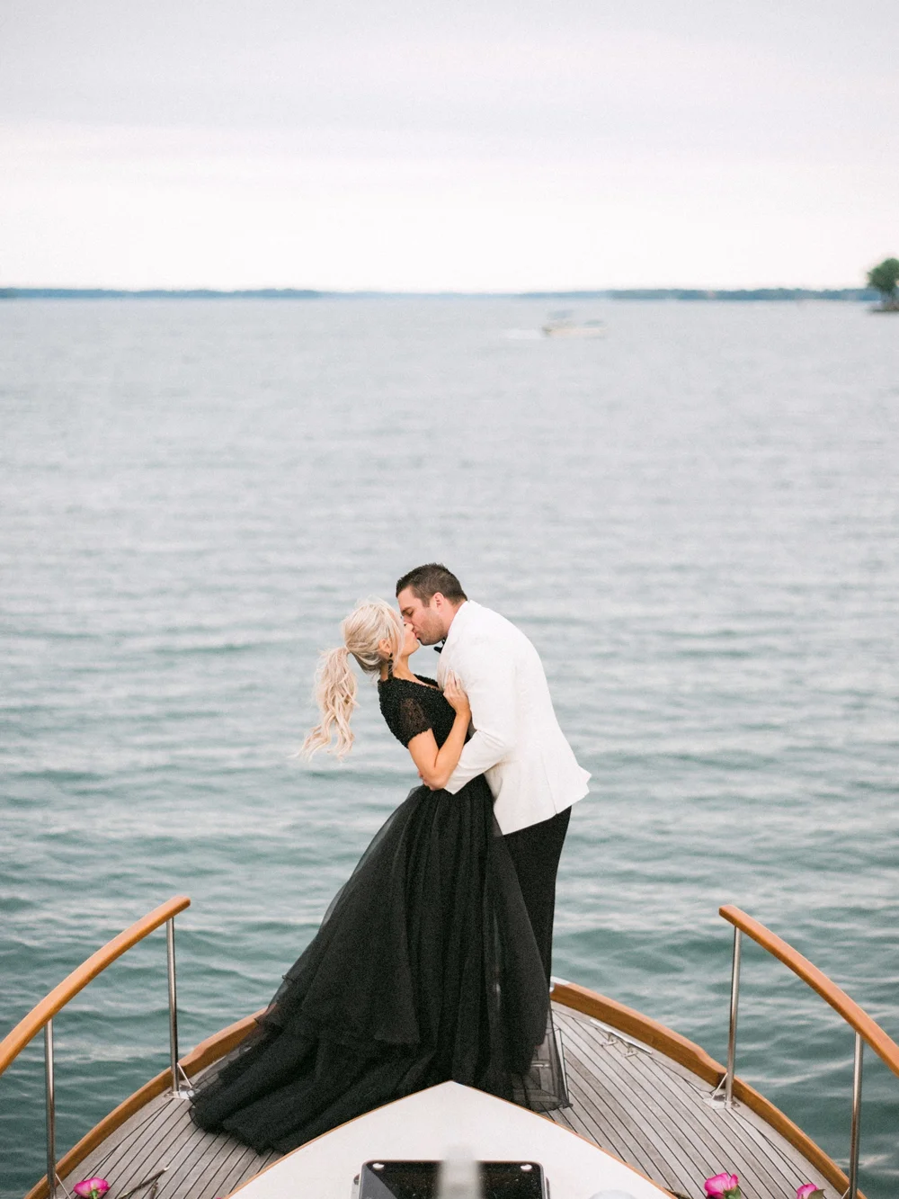 Naples Engagement Session. Naples Wedding Photography_0118.jpg