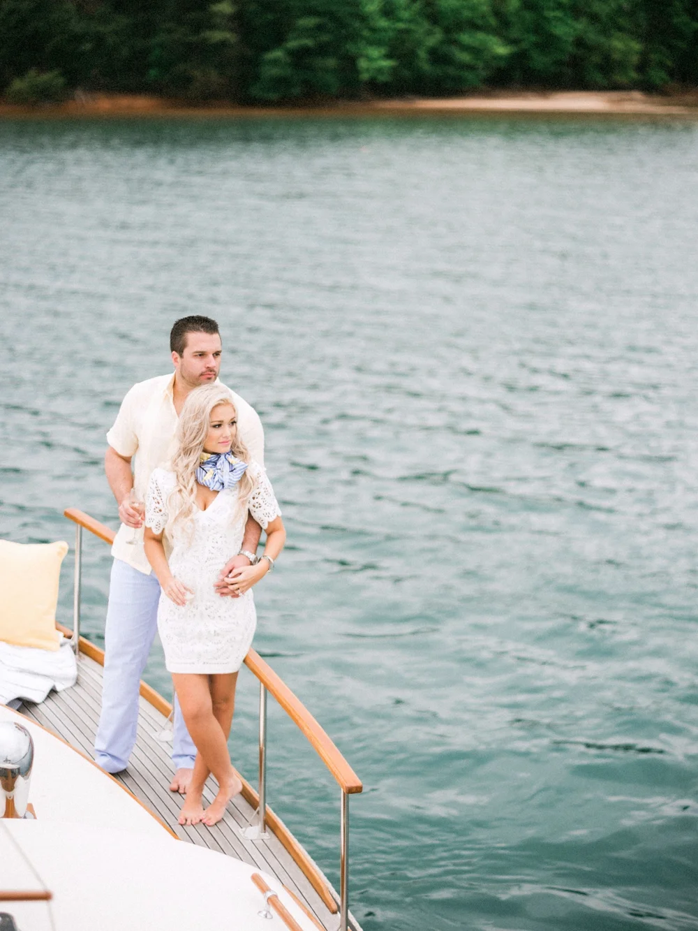 Naples Engagement Session. Naples Wedding Photography_0115.jpg