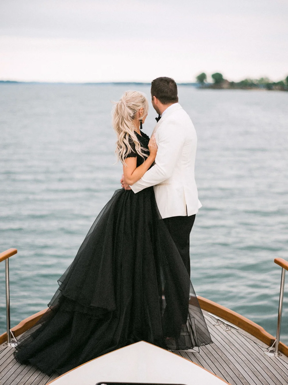 Naples Engagement Session. Naples Wedding Photography_0112.jpg