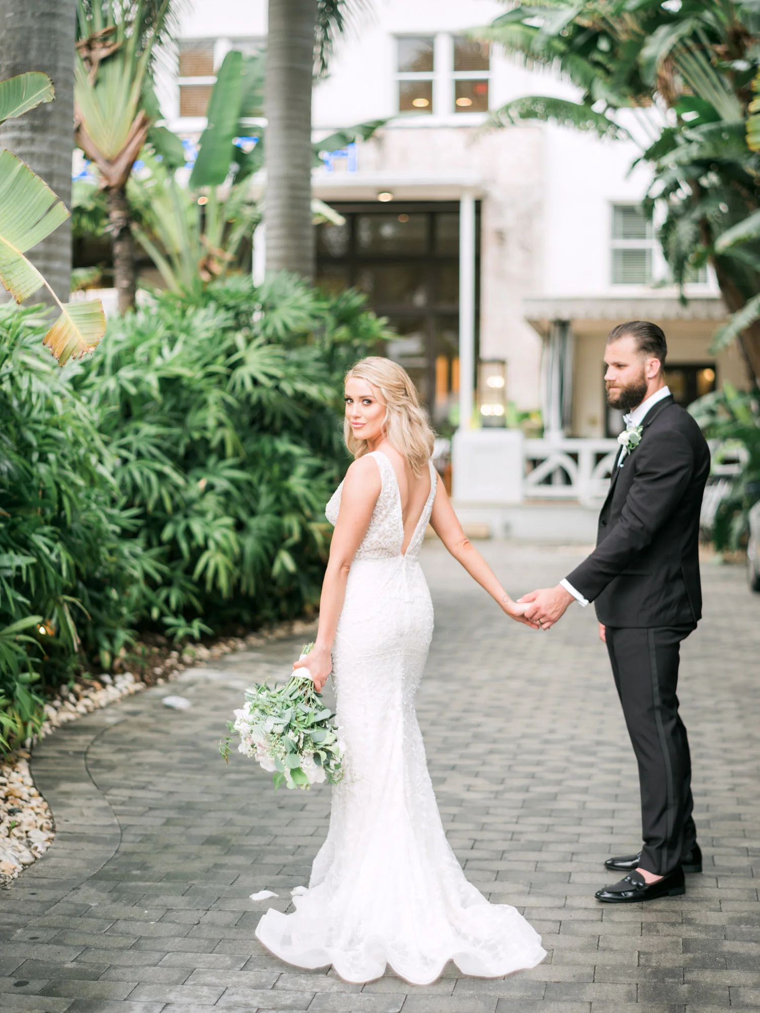 raleigh-miami-beach-destination-film-wedding-1351.jpg