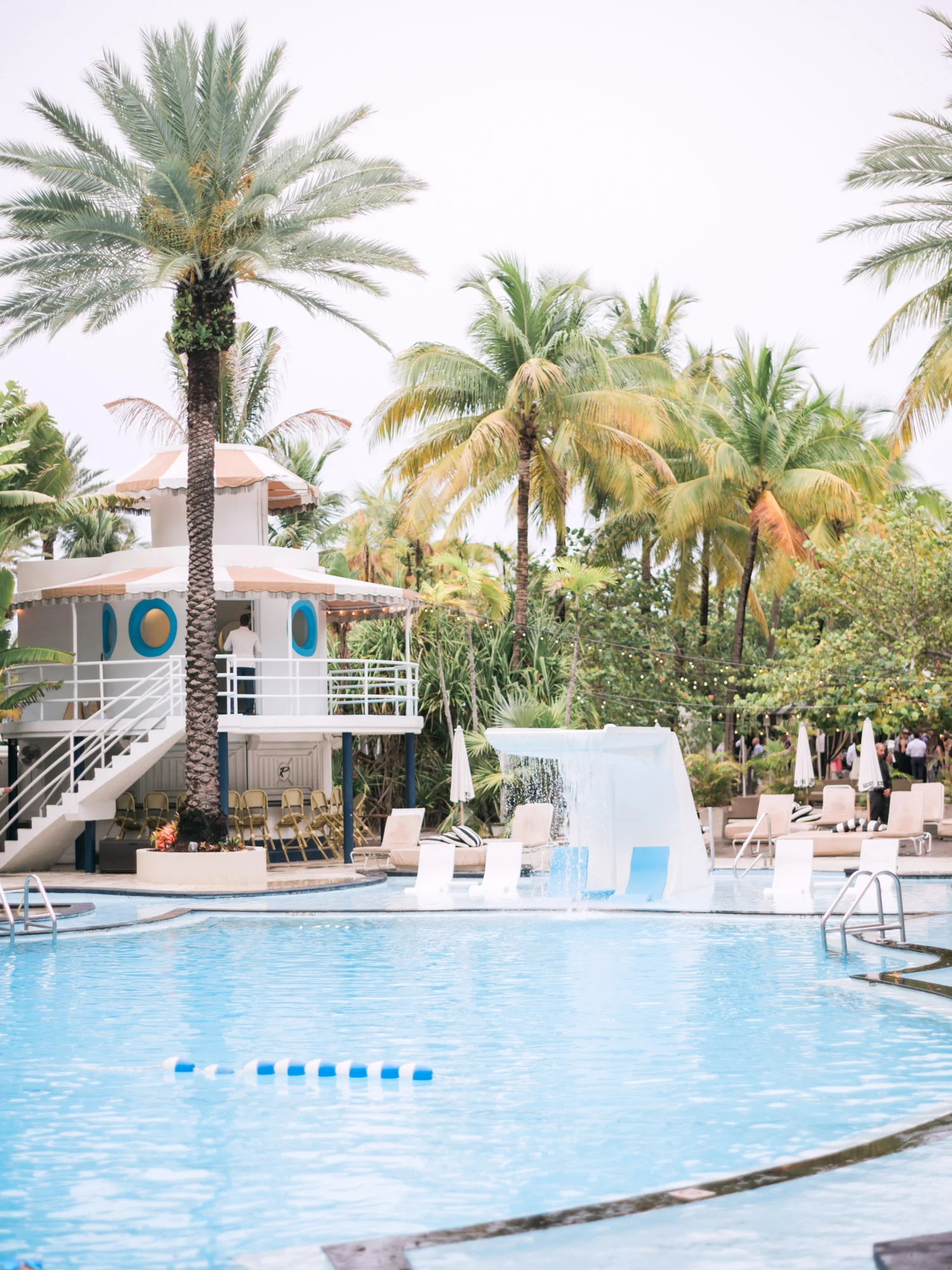 raleigh-miami-beach-destination-film-wedding-1390.jpg