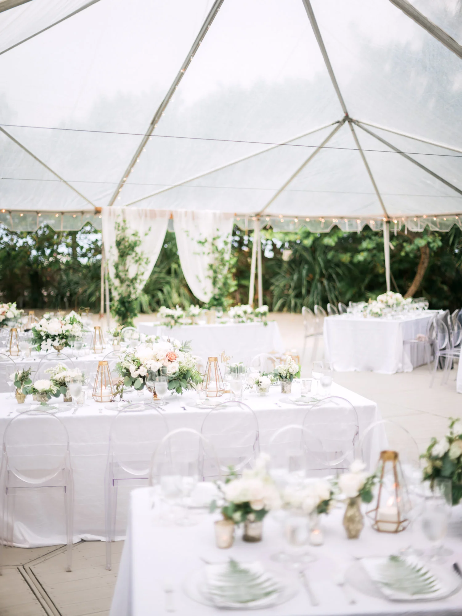 raleigh-miami-beach-destination-film-wedding-1440.jpg