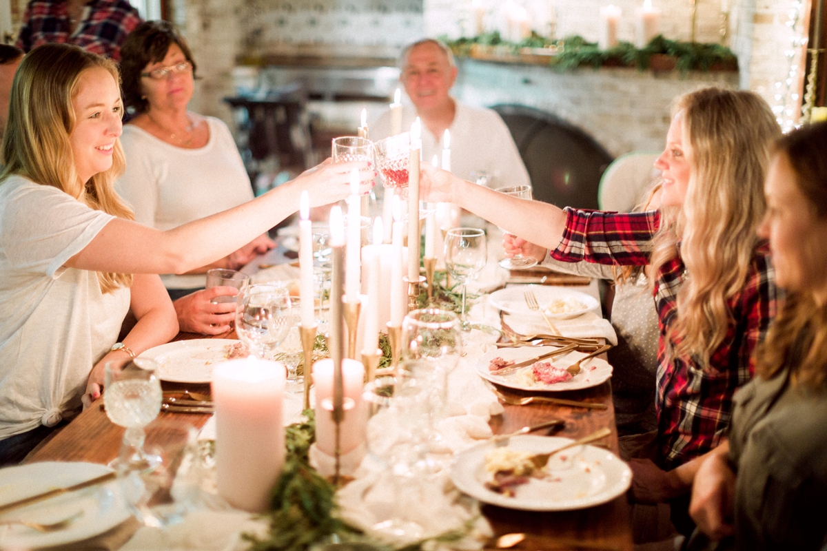 Family Christmas Inspiration. Lifestyle Photographer_0103.jpg
