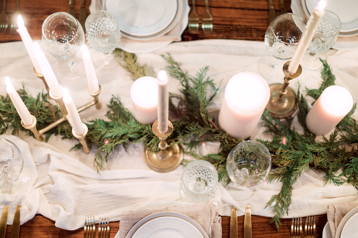 Family Christmas Inspiration. Lifestyle Photographer_0164.jpg